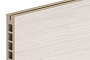 Керамогранитная плита для НВФ ExaTech Wood PR M, 1200*600*20 мм