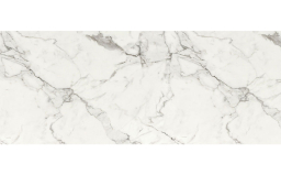 HPL-панель PoliLam Patterns Calacatta Marble TX, 3050*1220*6 мм