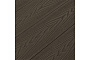 Доска террасная CM Decking 4000*140*25 мм VINTAGE Wenge (Венге)