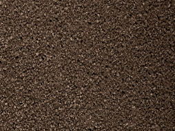 Фиброцементная панель БЕТЭКО Стоун RAL 8028 (терракотовый), 3000*1200*8 мм