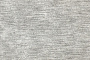 Фиброцементная панель CLADBOARD текстурированная, космическая серая, 2440*1220*15 мм