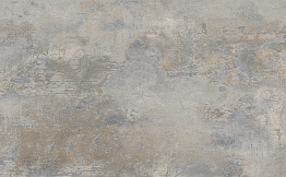 Керамогранит ENNFACE Boston Choko 1200*600*20 мм