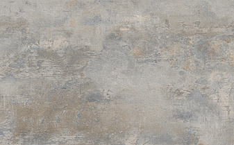 Керамогранит ENNFACE Boston Choko 1200*600*20 мм