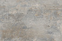Керамогранит ENNFACE Boston Choko 1200*600*20 мм