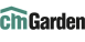 CM Garden logo