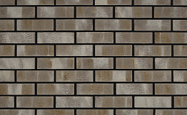 Кирпич облицовочный ТМ Kerma Britanika Eden, 215*102*65 мм