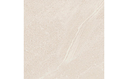 Керамогранит ONLYGRES Stone SOG302, противоскользящий, 600*600*20 мм
