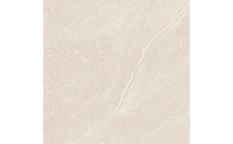 Керамогранит ONLYGRES Stone SOG302, противоскользящий, 600*600*20 мм