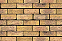 Керамическая плитка Decorcera London Yellow, 215*65*18 мм