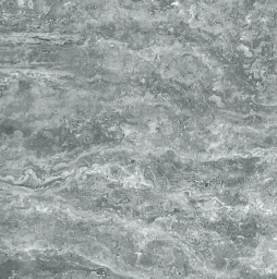Гибкая керамика Pliertuile 3D Technology Ateniese Travertine PT-CW-99-TR-K-101, 2400*1200*2-4 мм