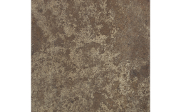 Клинкерная напольная плитка Paradyz Ilario Braun, 300*300*11 мм