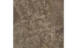 Клинкерная напольная плитка Paradyz Ilario Braun, 300*300*11 мм