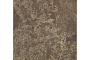 Клинкерная напольная плитка Paradyz Ilario Braun, 300*300*11 мм