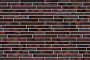 Клинкерная плитка под кирпич King Klinker KING SIZE 15 Another brick гладкая LF, 490*52*14 мм