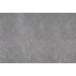 Террасная плитка из керамогранита Paradyz Optimal Grafit, 1195*595*20 мм