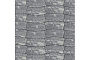 Плитка тротуарная SteinRus Аксио В.27.Ф.8 гладкая, ColorMix Актау, 280*100*80 мм