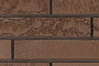 Кирпич облицовочный Terca Marono Bruin, 288*88*48 мм