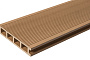 Доска террасная CM Decking 4000*140*25 мм VINTAGE Oak (Дуб)