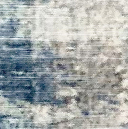 Фиброцементная плита Nova facade P-419, 1200*1500*8 мм