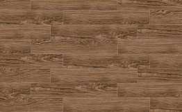 Керамогранит Avroria Azora, wenge (венге), 1200*200*10 мм