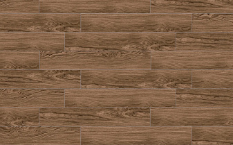 Керамогранит Avroria Azora, wenge (венге), 1200*200*10 мм