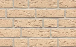 Клинкерная плитка под кирпич Feldhaus Klinker NF 11 R691 sintra perla 240*71*11 мм