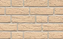 Клинкерная плитка под кирпич Feldhaus Klinker NF 11 R691 sintra perla 240*71*11 мм