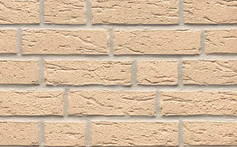 Клинкерная плитка под кирпич Feldhaus Klinker NF 11 R691 sintra perla 240*71*11 мм