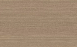 Керамогранит KERAMA MARAZZI Ноче бежевый темный обрезной, 3200*1195*11 мм