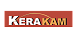 Kerakam logo
