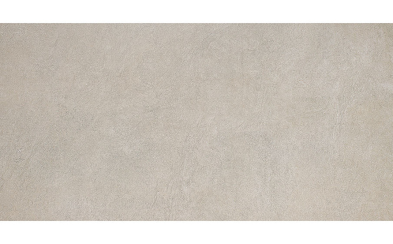 Керамогранит KERAMA MARAZZI Королевская дорога бежевый обрезной, 1195*600*9 мм