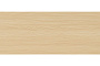 HPL-панель PoliLam Woods Natural Ash LA, 3050*1220*8 мм