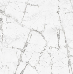 Керамогранит ENNFACE Senso White Matt, 1600*800*9 мм