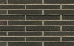 Кирпич клинкерный Muhr 17 Javagrun гладкий, 290*90*40 мм