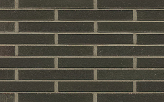 Кирпич клинкерный Muhr 17 Javagrun гладкий, 290*90*40 мм