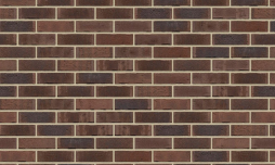 Кирпич клинкерный Feldhaus Klinker K745 vascu geo venito NF 240*115*71 мм по выгодной ценеКирпич клинкерный Feldhaus Klinker K745 vascu geo venito NF 240*115*71 мм