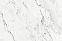 Керамогранит KERAMA MARAZZI Капрая белый лаппатированный обрезной, 3200*1195*6 мм
