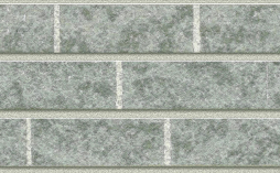 Хризотилцементная панель Nova facade K-405, 3000*1500*8 мм