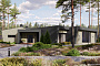 Кирпич облицовочный Plinfa Cassia 1706, 300*85*50 мм