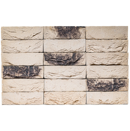 Кирпич облицовочный Engels Handform Ladoga 215*100*65 мм