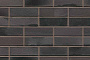 Кирпич клинкерный Muhr 15 Schwarz-bunt Edelglanz гладкий, Spar NF, 240*55*71 мм