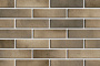 Клинкерная плитка под кирпич BestPoint Retro Brick Pepper 245*65*12 мм