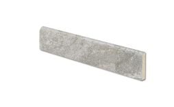 Клинкерный цоколь Stroeher Epos 952 pidra 294х73х8 мм