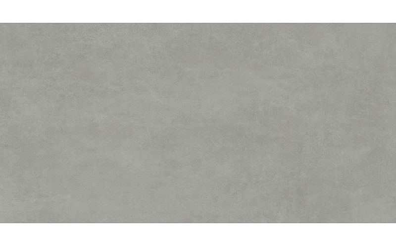 Керамогранит KERAMA MARAZZI Про Догана серый обрезной, 1600*800*9 мм