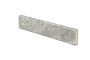 Клинкерный цоколь Stroeher Epos 952 pidra 294х73х8 мм