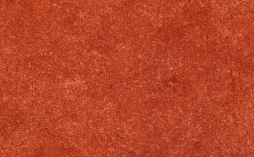 Фиброцементная панель CLADBOARD полированная, красная, 2440*1220*9 мм