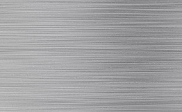 Хризотилцементная панель Nova facade M-102, 1200*1500*8 мм