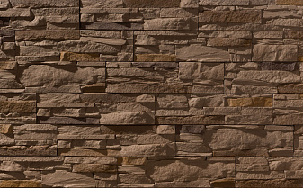 Облицовочный камень Leonardo Stone Корсика 300*100*30 мм 830