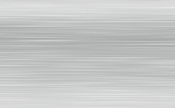 Хризотилцементная панель Nova facade M-101, 3000*1500*8 мм