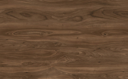 Керамогранит Laminam Legno Venezia Noce 3000*1000*3,5 мм